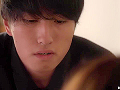 087GGFDAUYTKJHFUYFWERTTSAME