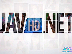 I Want All Of Your Cum Vol 59 7 Min