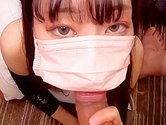 Exotic Sex Video Hd Exotic Exclusive Version - Asian Angel