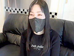 Asian Angel In Excellent Porn Video Hd Incredible Youve Seen