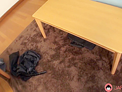 Aya Eikura In Japanese Brunette Teen 18+ Enjoy Hard Sex Uncensored