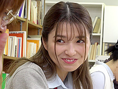 静かなところでいけないことをする445464464