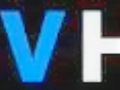 Rinka Aiuchi - Delivers An Extraordinaire Performance Of Asian Blowages And Hardcore In This Uncensored Xxx