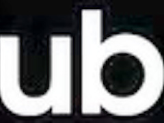 Sexy Japanese Girl Gets Picked Up And Fucked By An Old Guy