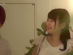 240813学生の頃の同級生のエッチを鑑賞h1