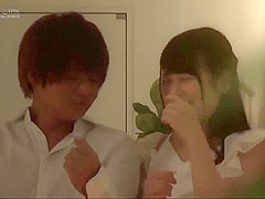 240813学生の頃の同級生のエッチを鑑賞h1
