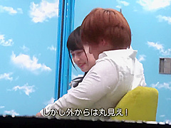 240813学生の頃の同級生のエッチを鑑賞h1