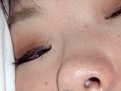 Astonishing Adult Clip Hd Wild Just For You