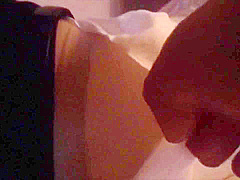 Astonishing Adult Clip Hd Wild Just For You