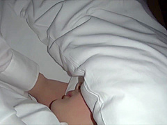 Astonishing Adult Clip Hd Wild Just For You