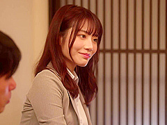 NTRてしまう美女さんぱこぱこ9666666666666666666