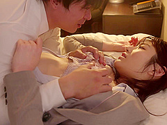 NTRてしまう美女さんぱこぱこ9666666666666666666