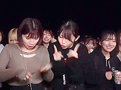 x12x3A9A1622C00EE241D6【「超す●べ」以外、記事への使用は一週間待ってください！】