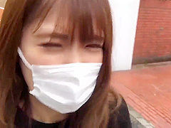 Fabulous Porn Video Hd Hottest Only For You - Asian Angel