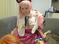 Asian Angel - Exotic Xxx Clip Hd New Will Enslaves Your Mind