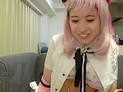 Asian Angel - Exotic Xxx Clip Hd New Will Enslaves Your Mind