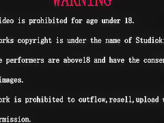 Asian Angel - Exotic Xxx Clip Hd New Will Enslaves Your Mind