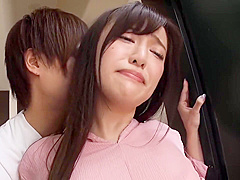 Incredible Adult Exotic Exclusive Version