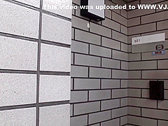 Incredible Adult Exotic Exclusive Version