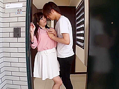 Incredible Adult Exotic Exclusive Version