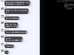 侵される美女と複数45756456464764