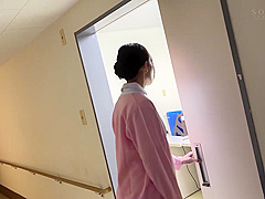 x2x2D89E17FE00F5697B9【「超す●べ」以外、記事への使用は一週間待ってください！】