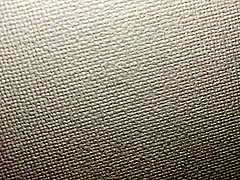 x2x2D89E17FE00F5697B9【「超す●べ」以外、記事への使用は一週間待ってください！】