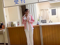 x2x2D89E17FE00F5697B9【「超す●べ」以外、記事への使用は一週間待ってください！】