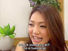 Real Japanese Friends Play Truth Or Dare And Reach The Predicable Conclusion Of The Game In The Form Of Everyone Having Sex