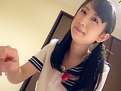 Asian Angel - Excellent Adult Video Hd New Just For You