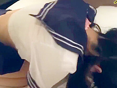 Asian Angel - Excellent Adult Video Hd New Just For You