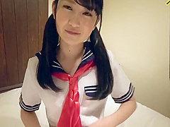 Asian Angel - Excellent Adult Video Hd New Just For You