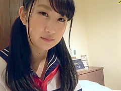 Asian Angel - Excellent Adult Video Hd New Just For You