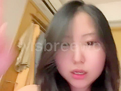 Msbreewc Blowjob Pov + Daster ( Bahasa)