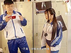 4p Gangbanging A Female Manager Of A Ball Team - Winning The Game And Losing The Pussy