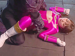 Fabulous Adult Clip Cosplay Newest Uncut