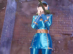 Fabulous Adult Clip Cosplay Newest Uncut