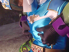 Fabulous Adult Clip Cosplay Newest Uncut