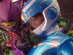 Fabulous Adult Clip Cosplay Newest Uncut