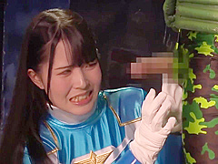 Fabulous Adult Clip Cosplay Newest Uncut