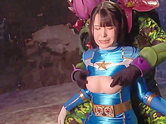 Fabulous Adult Clip Cosplay Newest Uncut