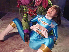 Fabulous Adult Clip Cosplay Newest Uncut