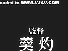 Fabulous Adult Clip Cosplay Newest Uncut