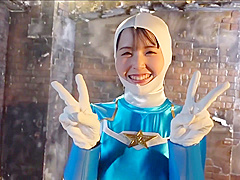 Fabulous Adult Clip Cosplay Newest Uncut