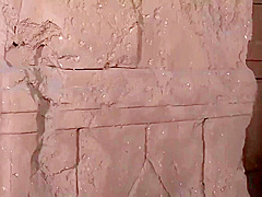 Fabulous Adult Clip Cosplay Newest Uncut