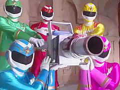 Fabulous Adult Clip Cosplay Newest Uncut