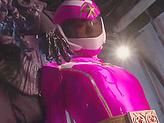 Fabulous Adult Clip Cosplay Newest Uncut