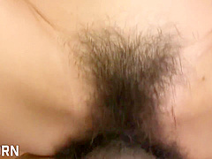 In A Office Of Tokyo A Sexy Japanese Secretary Milf Want Sex