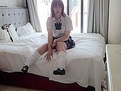 Fabulous Sex Movie Hd Youve Seen - Asian Angel