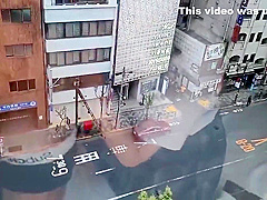 Fabulous Sex Movie Hd Youve Seen - Asian Angel